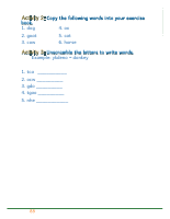 Grade 1 English.pdf